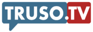 Truso TV