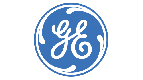 Data Operations Specialist